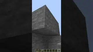 how to make secret door in minecraft #youtubeshorts #viral #hacks #tiktok #minecraft  #sigma