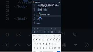 HTML CSS float right 