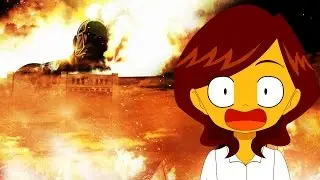 Top 10 Worst Anime to Live In