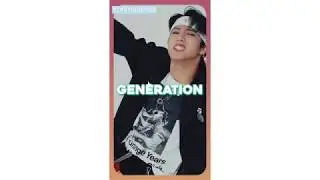 Stray Kids vs Google Tradutor (PT-BR)(IGTV)