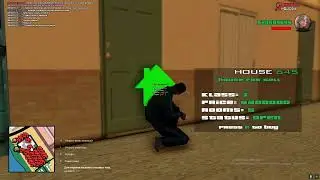 соло энтер ловля пон.mp4