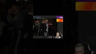 Каша оправдывается #kussia88 #нарезкатвича #твичлучшее #kussia #twitch #дерзко #kussiaсмотрит