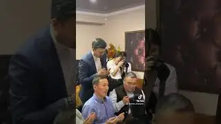 7 ноября 2022 г.