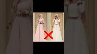 burka style beautiful look | niqab style | hijab style 