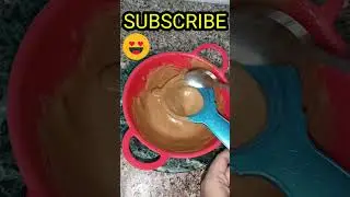 Viral coffee ☕| Viral coffee hacks| 