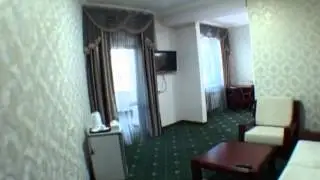 ДХ - 