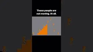 Illusion.
