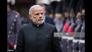 4th April Current Affairs || News || One Liner's || Modi Gov 2.0