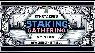 Danny Ryan - Checks and Balances - Maintaining rationality across the stack