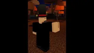 Шабаш уничтожил людей в городе l Bloxton Mystery