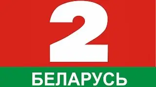 Паркур для Беларусь 2 | Parkour on TV | Freerunning 3run