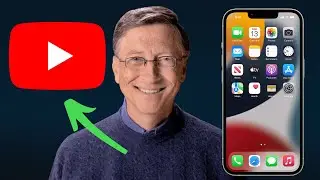 How to upload videos on YouTube from phone in 2024 (FULL GUIDE)