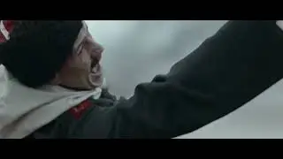 Я – казак ещё живой Казаки   Cossacks Music video 1