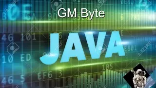 Уроки Java
