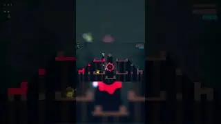 I Got Bodied By The Map [Rounds] #gaming #funnymoments