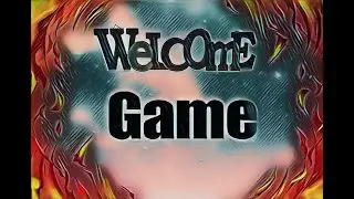Welcome Game Moments! Speciale 100 iscritti
