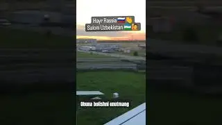 OZ QOLDI KETISHGA 