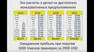 STeX   ПЕРВАЯ В МИРЕ БИРЖА поддерживающая торговлю любой криптовлюты к любой другой!