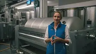 Weingut Eva Fricke