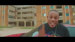 Kwasi Yesu Ft Tims Get Sense Official Music video.