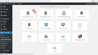 Backup Buddy Automated Scheduled WP Backups