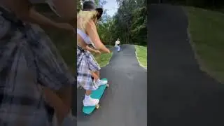 CAN YOU KEEP UP #shorts