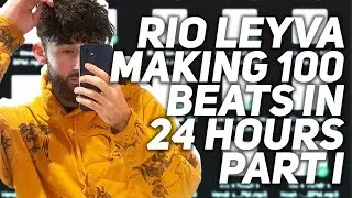 ‪@rioleyva2002‬