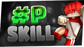 RETAL VS BRW | #PSKILL