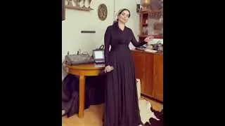 ШОВДА ДАМАЕВА ХЬО ВЕЗАШ ХИЛЛА