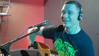 Константин Сапрыкин - Молодость и рок-н-ролл. Часть 2 | live in 