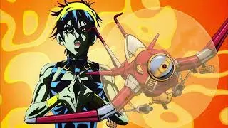 THE LARGEST X JOJO'S [TIKTOK VERSION EXTENDED]