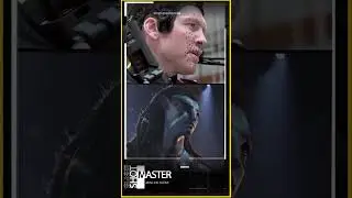 avatar the way of water. Behind the scenes