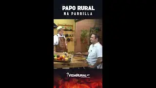 Como funciona o sensoriamento remoto!