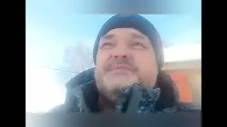 УХОЖУ В ОТПУСК 😉👍❤️