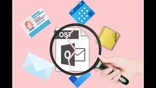 MailsDaddy Free OST Viewer- Open and read OST File Emails without Outlook [Official Video]