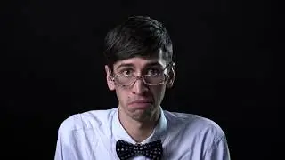 The Watch Studio - Watches that make nerds cool.