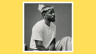 [FREE] CHOPPED SAMPLE PACK (Kendrick Lamar, The Alchemist, Mac Miller style...) [Royalty Free]