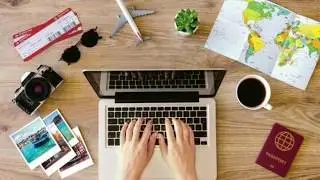 Use Of Windows Key | 100% आप को नही पाता | देख लिजिये आपही का काम आयेगा | Some Aswan Shortcut key |