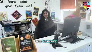 JPGS Vodcast Club