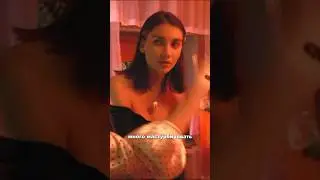Маленький лайфхак всем пацанам