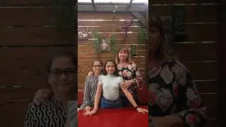 Распаковка Не Потерянной Посылки выйдет в субботу 17 августа/#потерянныепосылки  #shorts