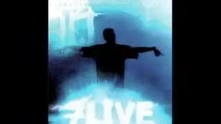 Bushido - Berlin (Live) (HD)