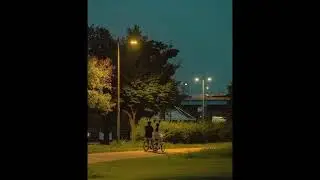 [FREE] Wave To Earth (웨이브투어스) x Hyukoh (혁오) Type Beat | "Sun set"