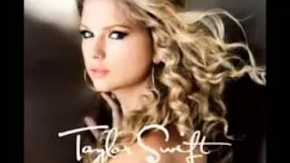 My Top 5 Favorite Female Singers 2012