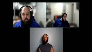 BANTER IS BACK BABY! CFB WEEK 0 2024
