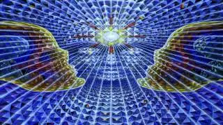 Full On Progressive Psytrance Mix 1 2013