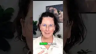Meditation and Stress Reduction For Women 40+ with Infertility