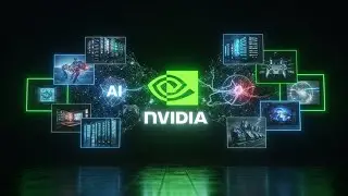 NVIDIA RTX Explained The Technology Powering Gaming AI And The Future