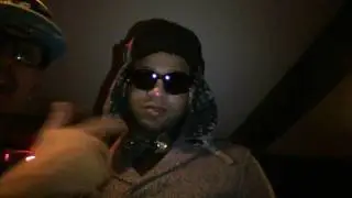 RANDY ' nota loka ' SHOUTS PRETTYBOI MO
