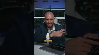 CRYPTO Is a SCAM!!!